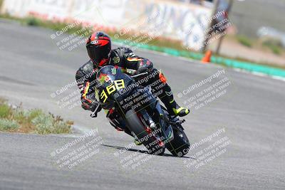 media/Apr-16-2023-Classic Track Day (Sun) [[2f106f7c26]]/Race 1/Turn 4b/